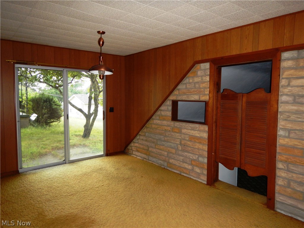 Rosemar Orchards - Residential