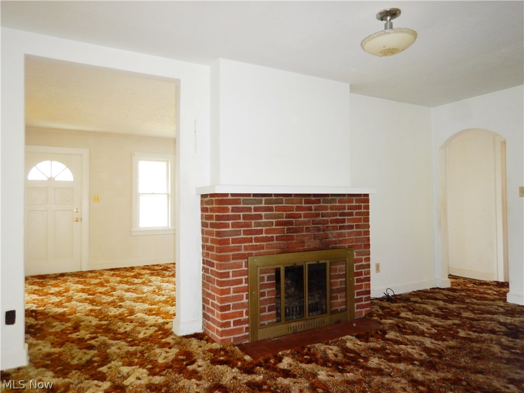 Rosemar Orchards - Residential