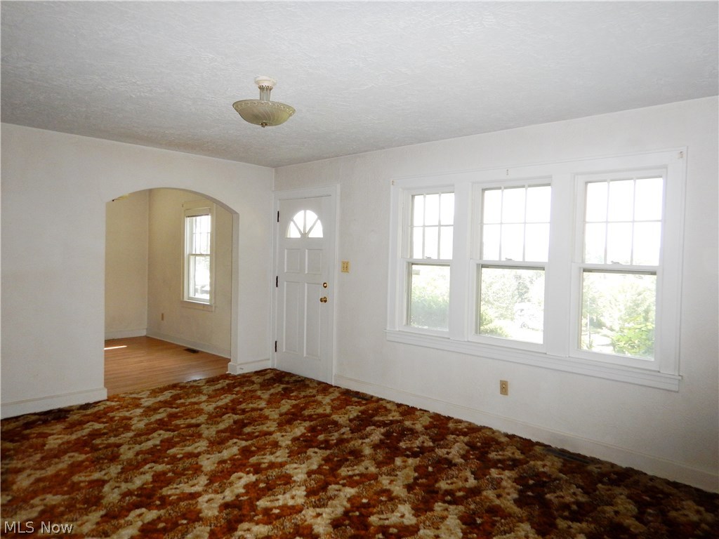 Rosemar Orchards - Residential