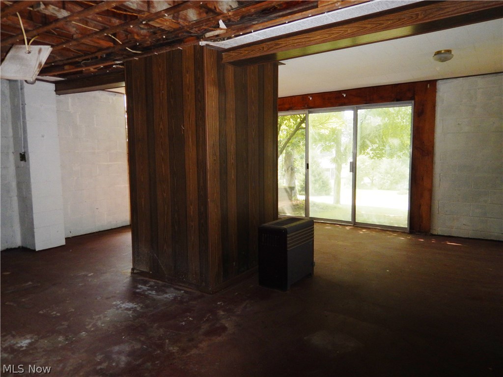 Rosemar Orchards - Residential