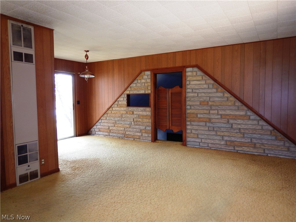 Rosemar Orchards - Residential