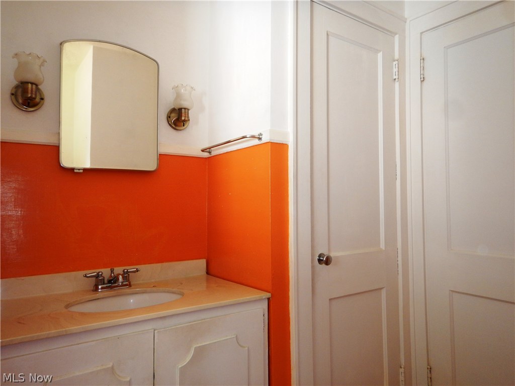 Rosemar Orchards - Residential