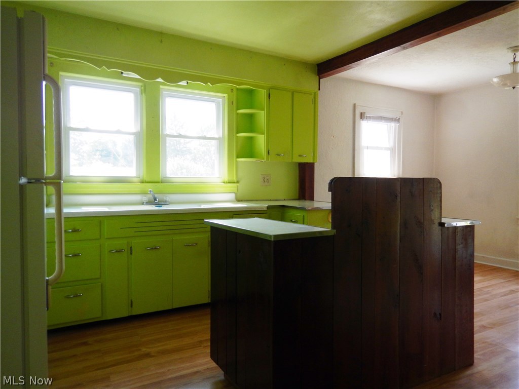 Rosemar Orchards - Residential