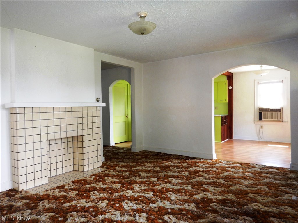 Rosemar Orchards - Residential