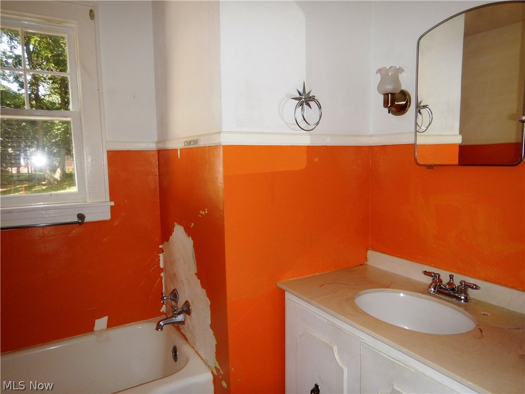 Rosemar Orchards - Residential