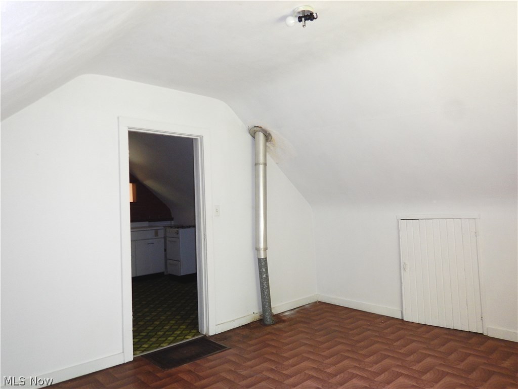 Rosemar Orchards - Residential