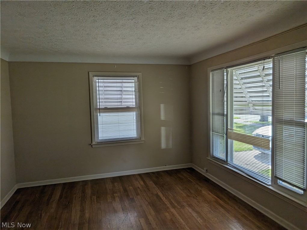 Ada H Blacklidges & Morton J - Residential