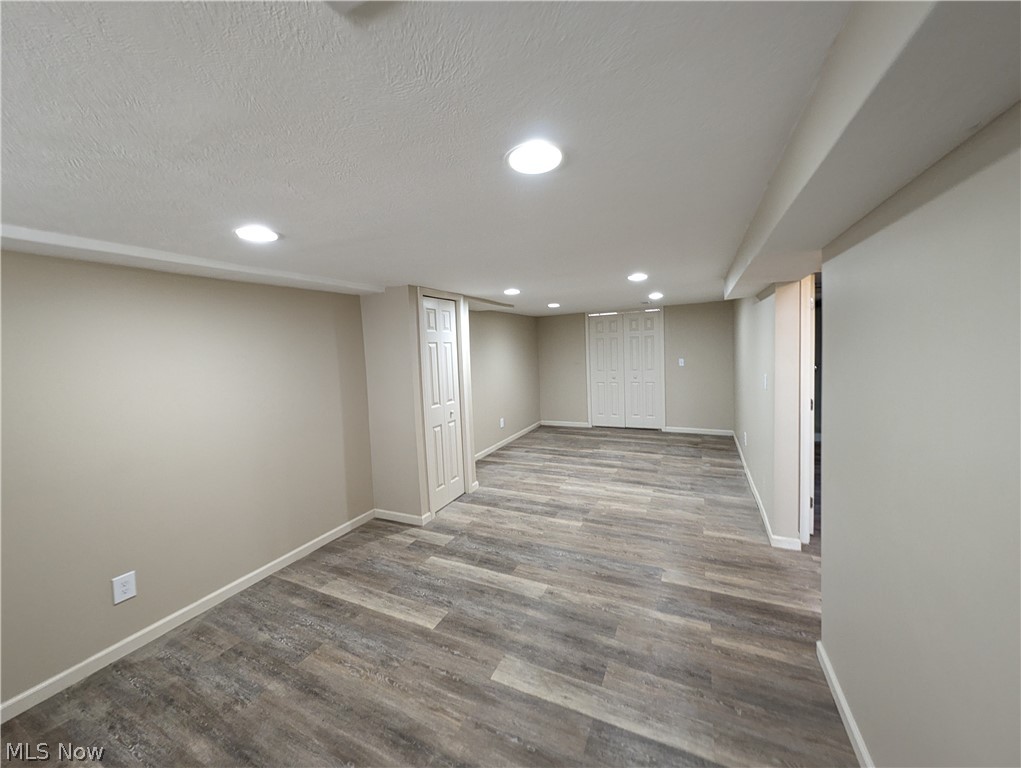 Ada H Blacklidges & Morton J - Residential