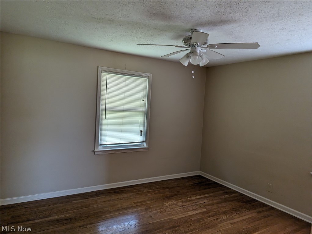 Ada H Blacklidges & Morton J - Residential