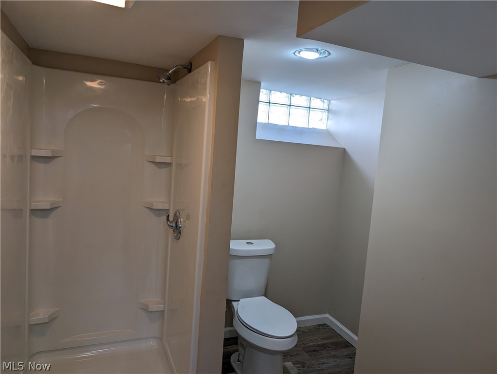 Ada H Blacklidges & Morton J - Residential