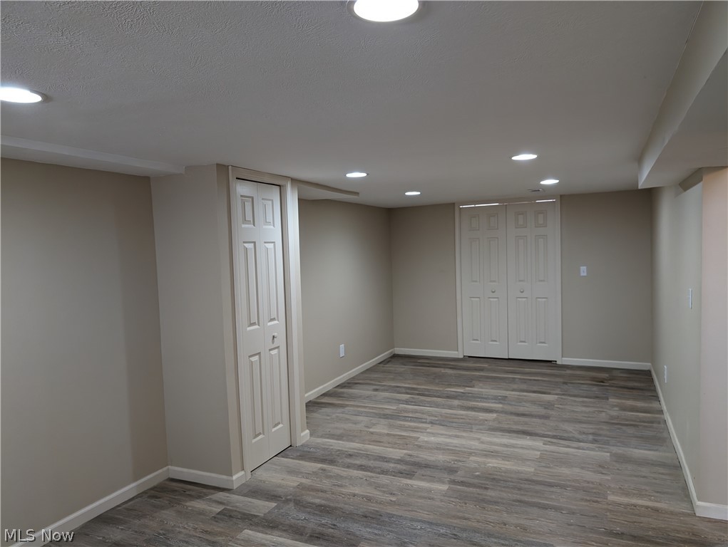 Ada H Blacklidges & Morton J - Residential