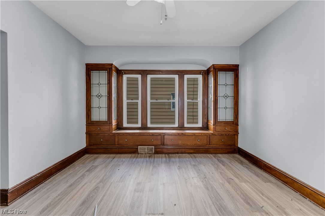 Settlement Prop Cos Lorai - Residential Lease