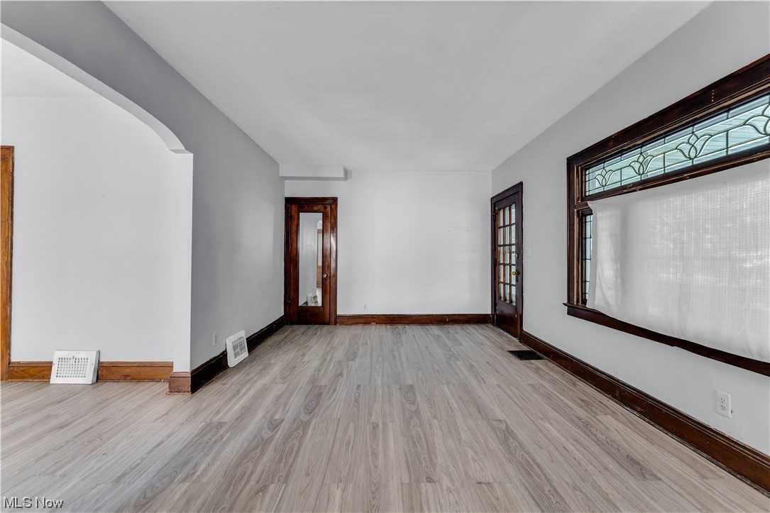 Settlement Prop Cos Lorai - Residential Lease