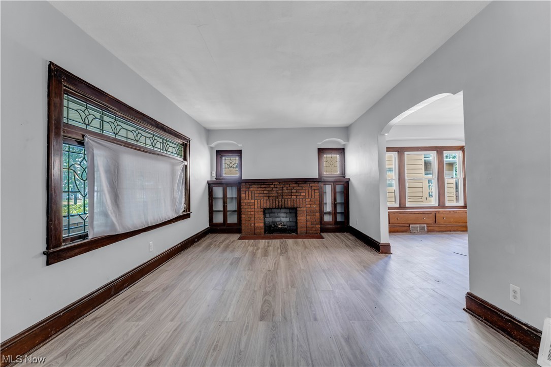 Settlement Prop Cos Lorai - Residential Lease