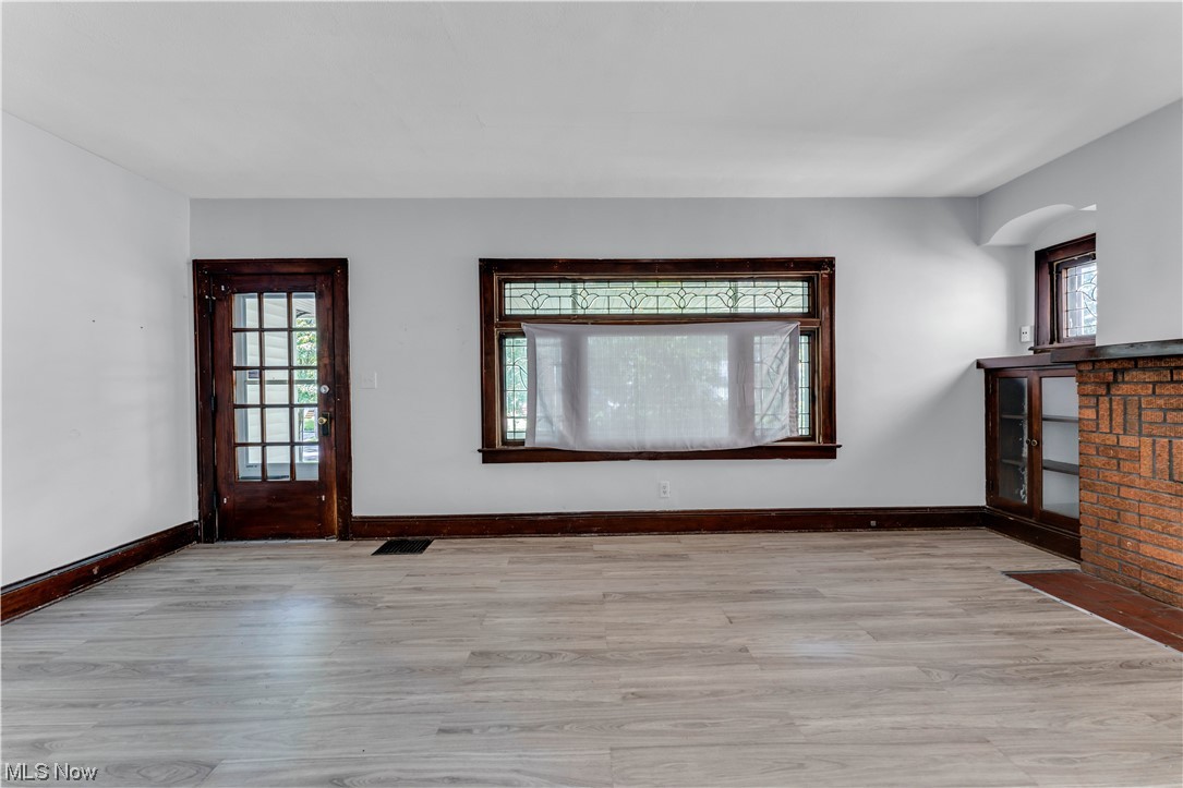 Settlement Prop Cos Lorai - Residential Lease