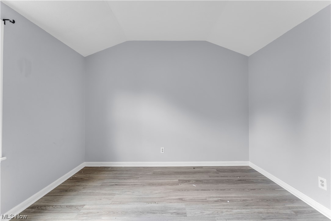 Settlement Prop Cos Lorai - Residential Lease