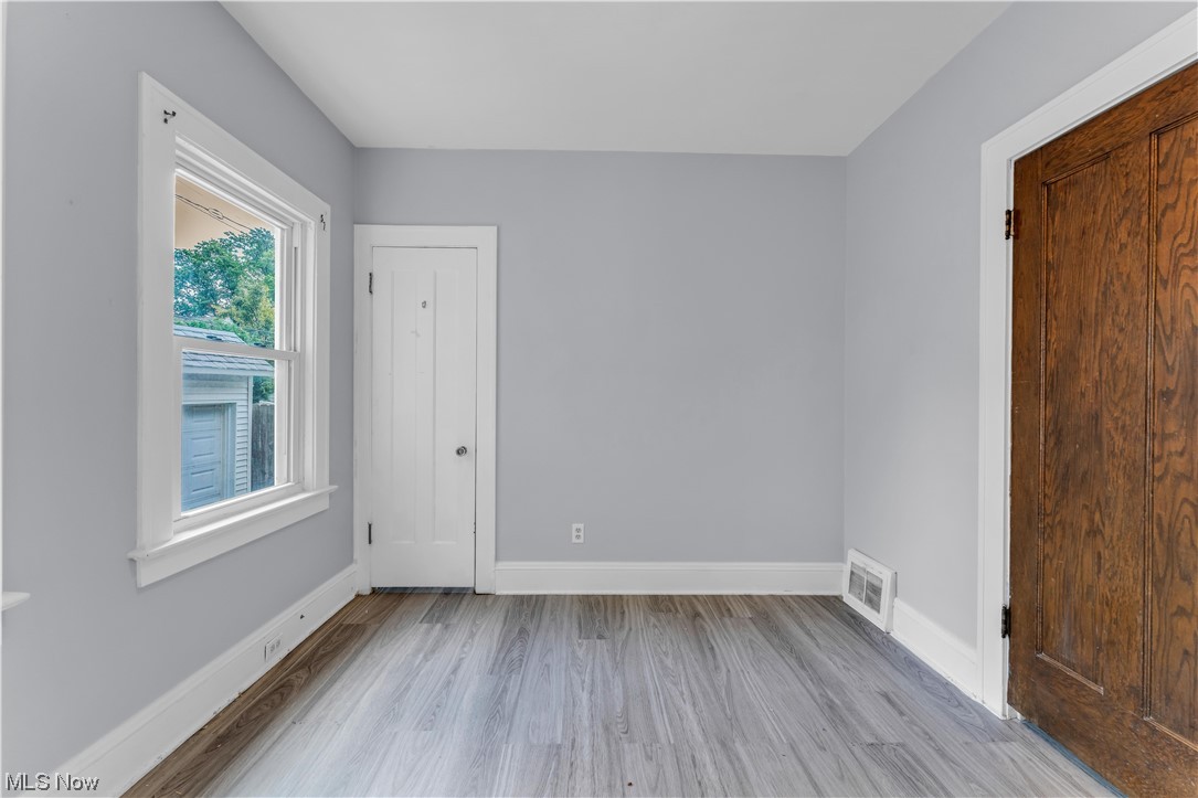 Settlement Prop Cos Lorai - Residential Lease