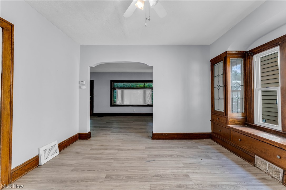 Settlement Prop Cos Lorai - Residential Lease