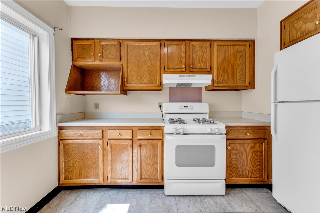 Settlement Prop Cos Lorai - Residential Lease