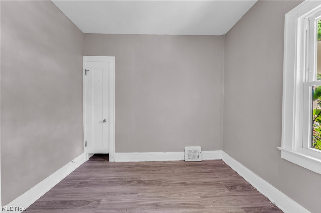 Settlement Prop Cos Lorai - Residential Lease