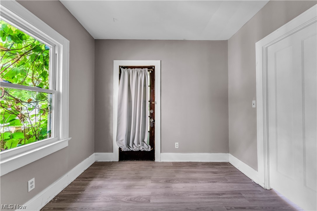 Settlement Prop Cos Lorai - Residential Lease