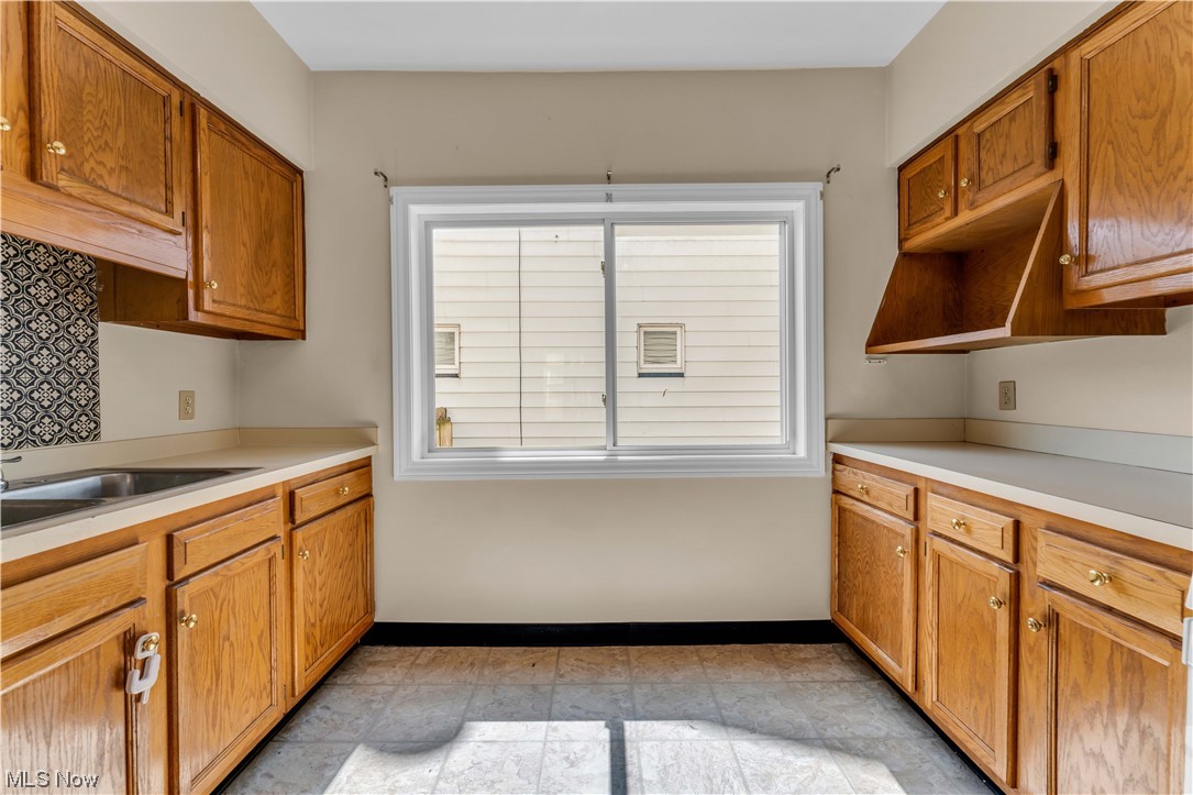 Settlement Prop Cos Lorai - Residential Lease