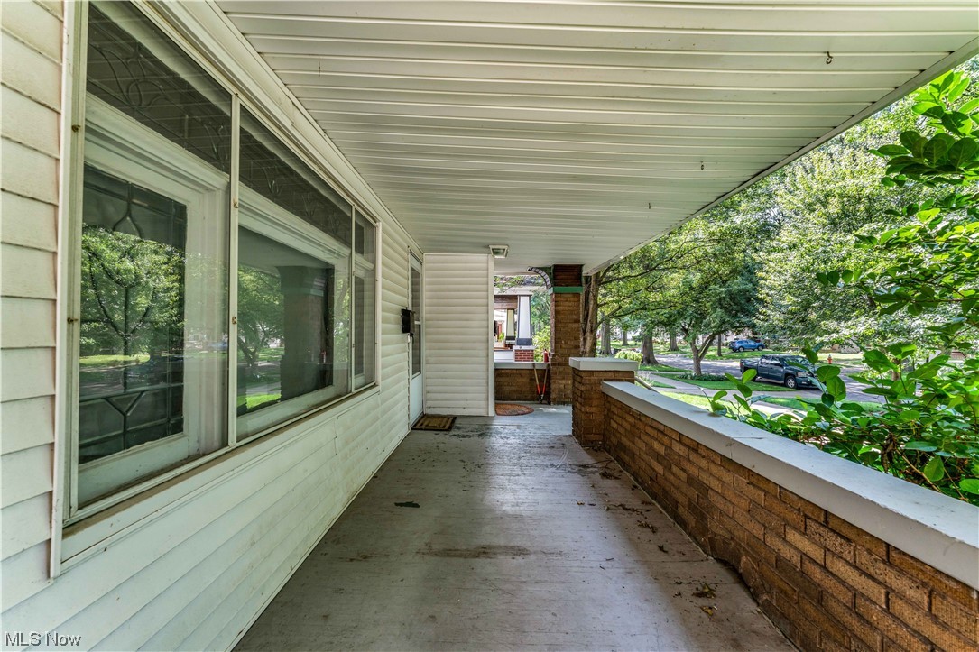 Settlement Prop Cos Lorai - Residential Lease