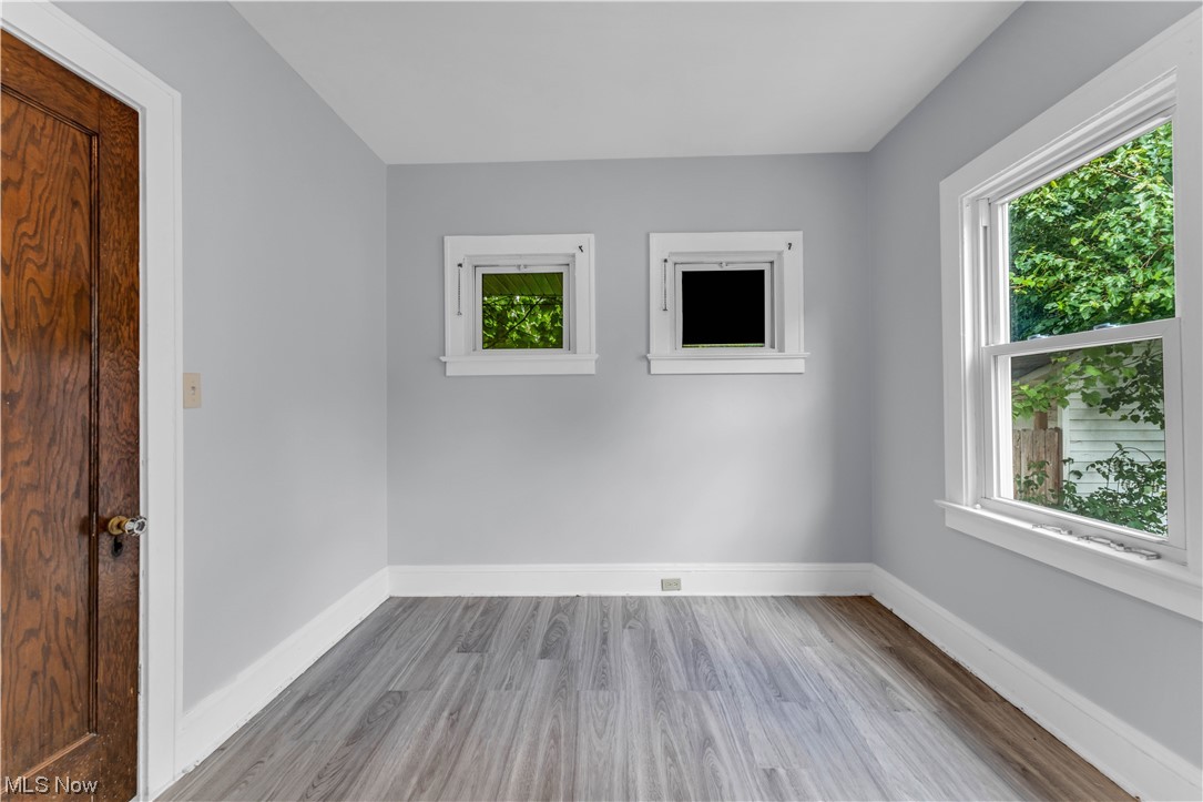 Settlement Prop Cos Lorai - Residential Lease