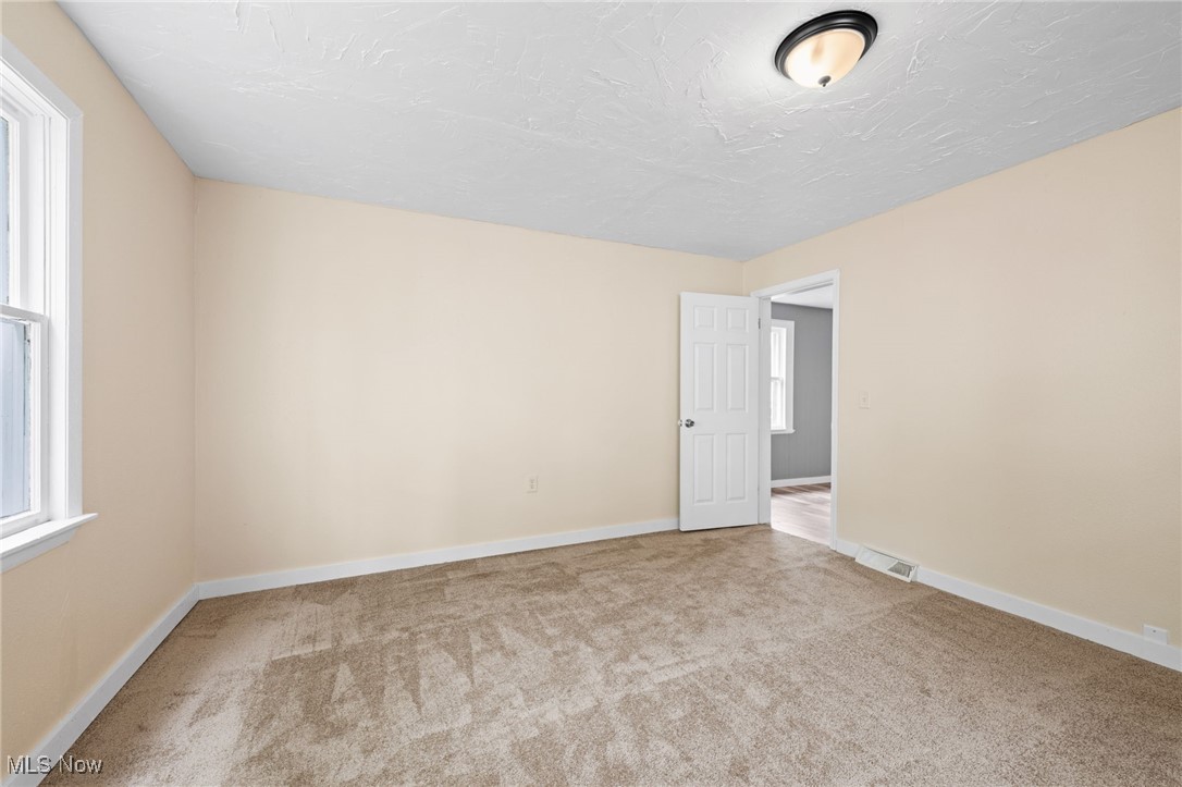 3314 W 32nd Street