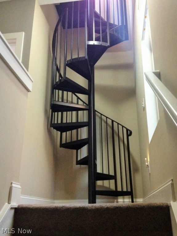 Bluestone Condos - Residential