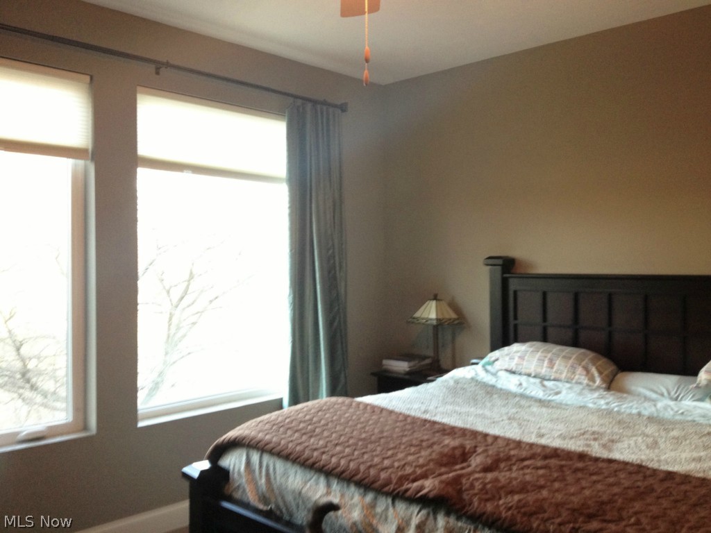 Bluestone Condos - Residential