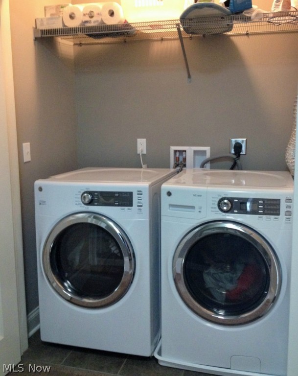 Bluestone Condos - Residential