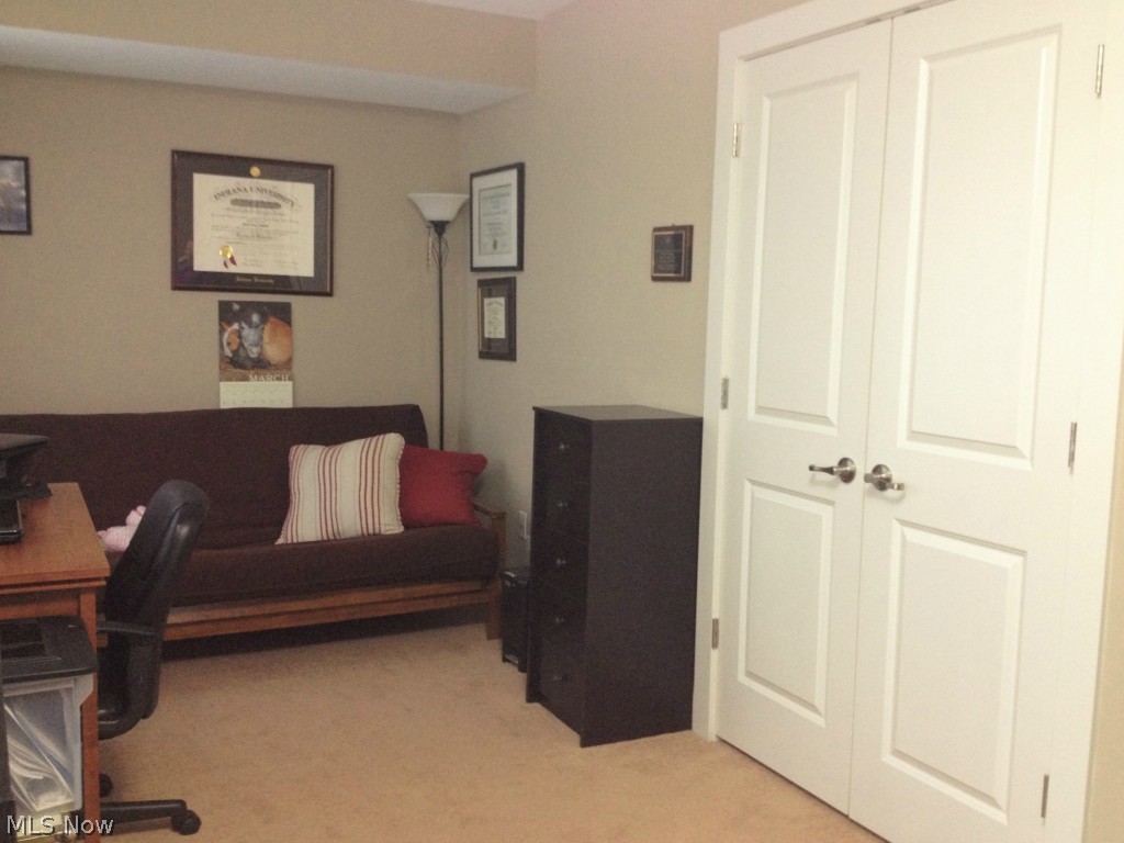 Bluestone Condos - Residential