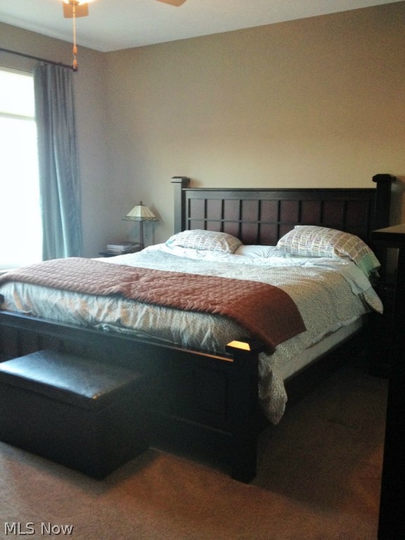 Bluestone Condos - Residential