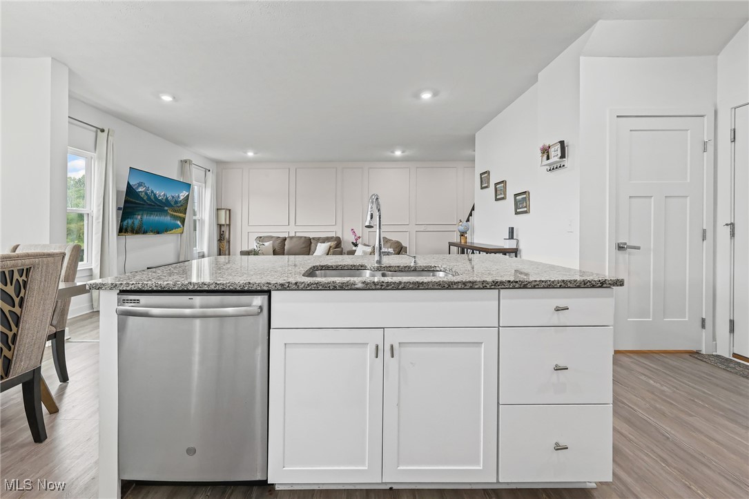 Reserve/Autumn Crk Sub Ph 6 - Residential