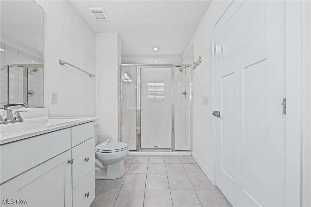 Reserve/Autumn Crk Sub Ph 6 - Residential