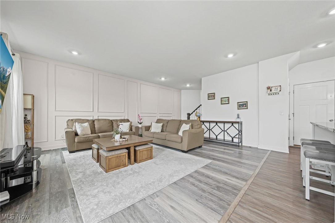 Reserve/Autumn Crk Sub Ph 6 - Residential