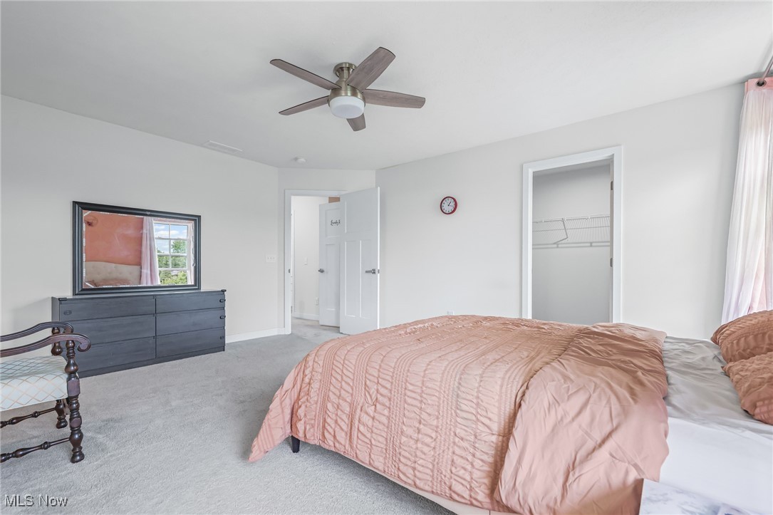 Reserve/Autumn Crk Sub Ph 6 - Residential