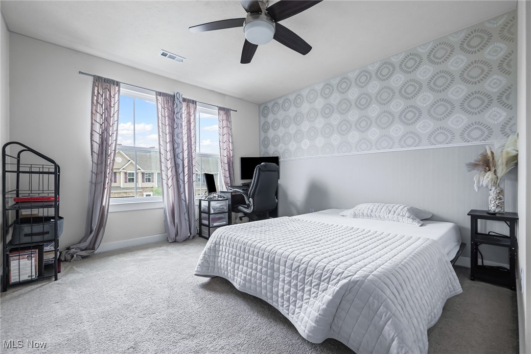 Reserve/Autumn Crk Sub Ph 6 - Residential