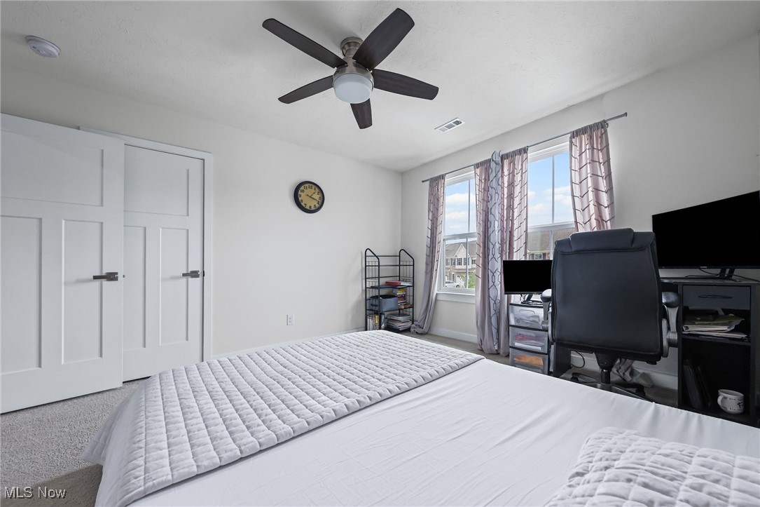 Reserve/Autumn Crk Sub Ph 6 - Residential