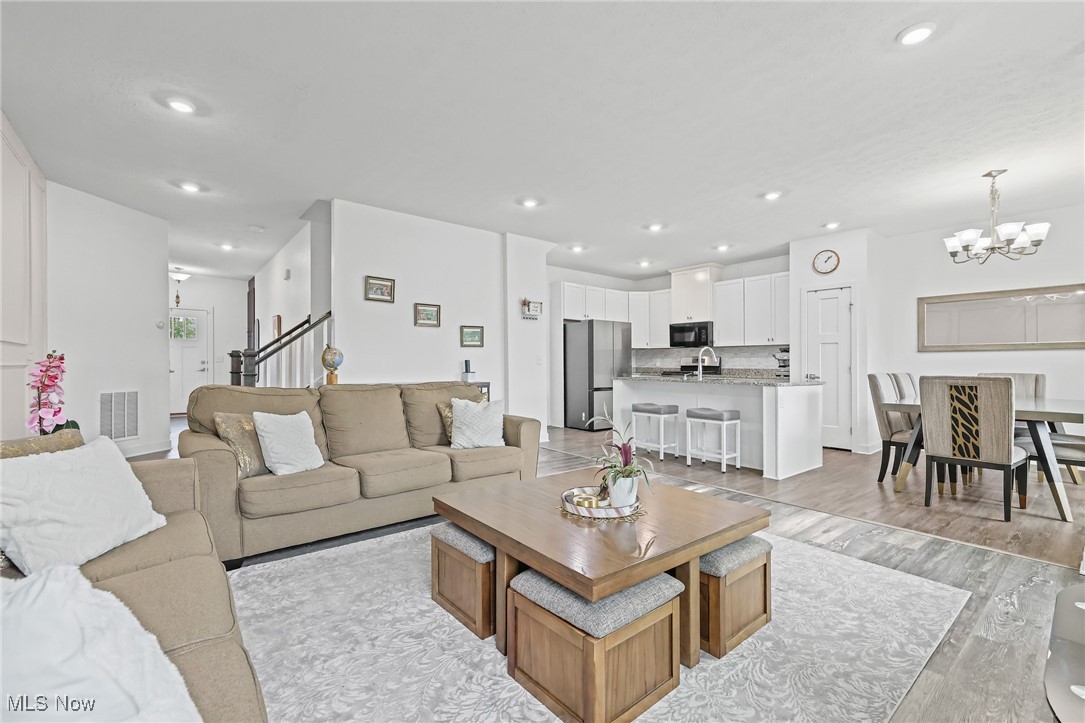 Reserve/Autumn Crk Sub Ph 6 - Residential