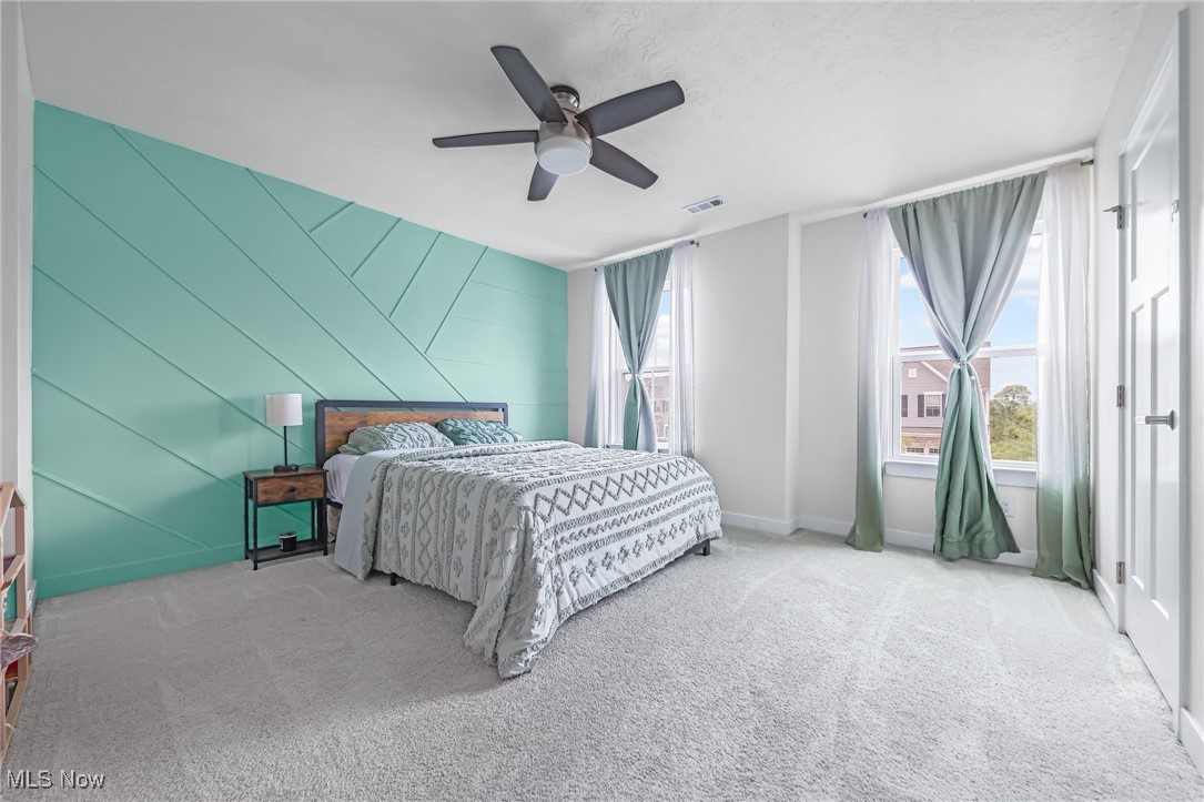 Reserve/Autumn Crk Sub Ph 6 - Residential