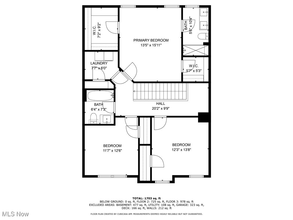 Reserve/Autumn Crk Sub Ph 6 - Residential