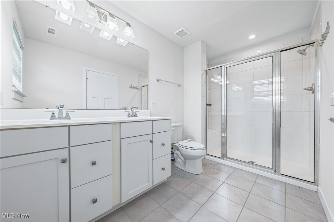 Reserve/Autumn Crk Sub Ph 6 - Residential