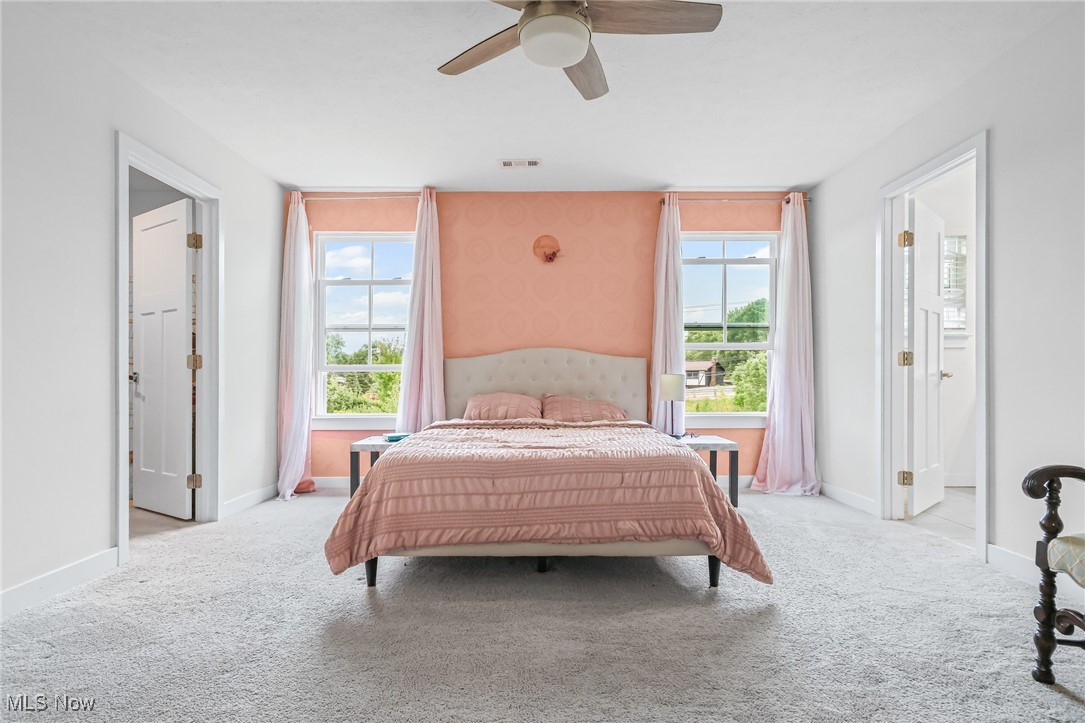 Reserve/Autumn Crk Sub Ph 6 - Residential