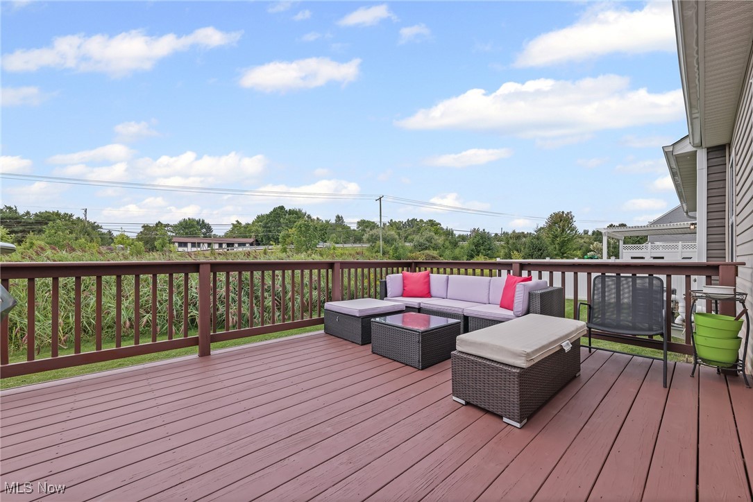 Reserve/Autumn Crk Sub Ph 6 - Residential