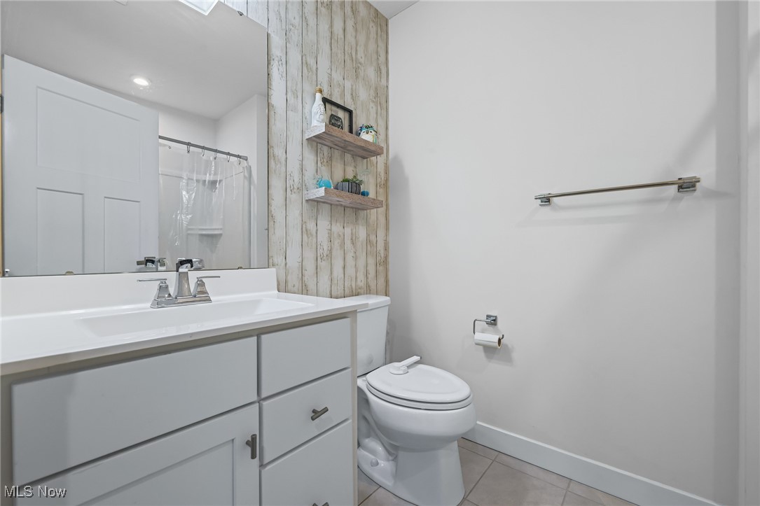 Reserve/Autumn Crk Sub Ph 6 - Residential