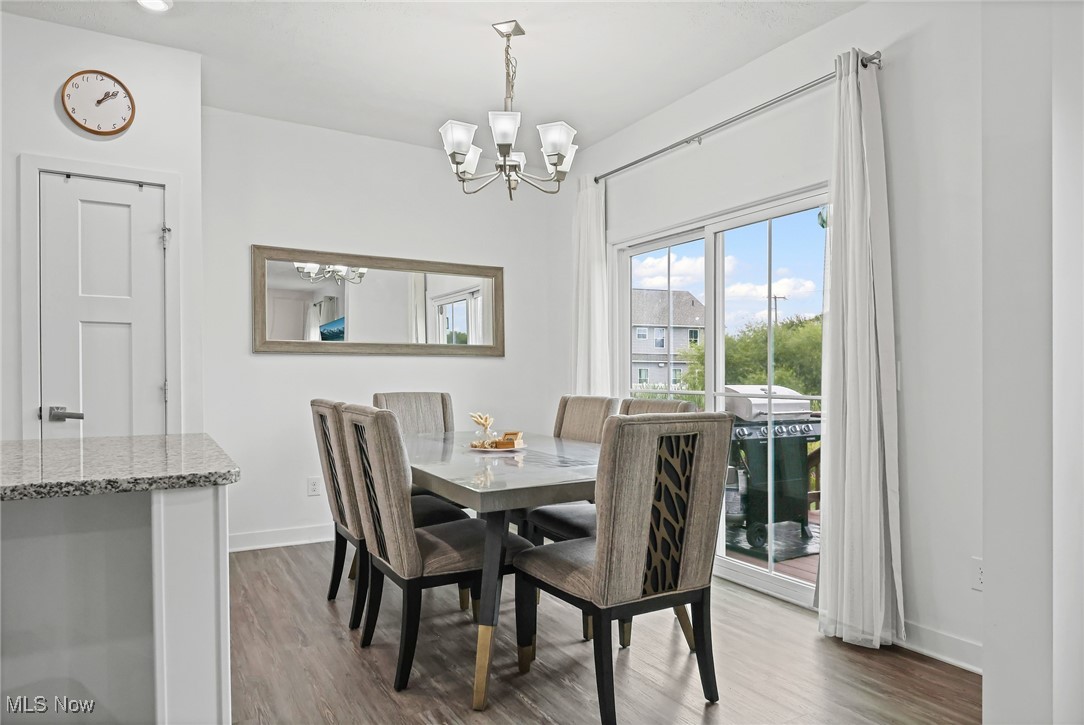 Reserve/Autumn Crk Sub Ph 6 - Residential