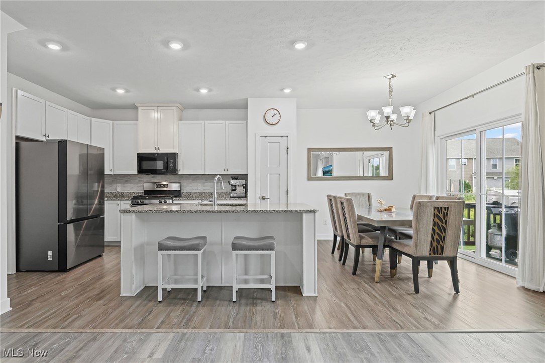 Reserve/Autumn Crk Sub Ph 6 - Residential