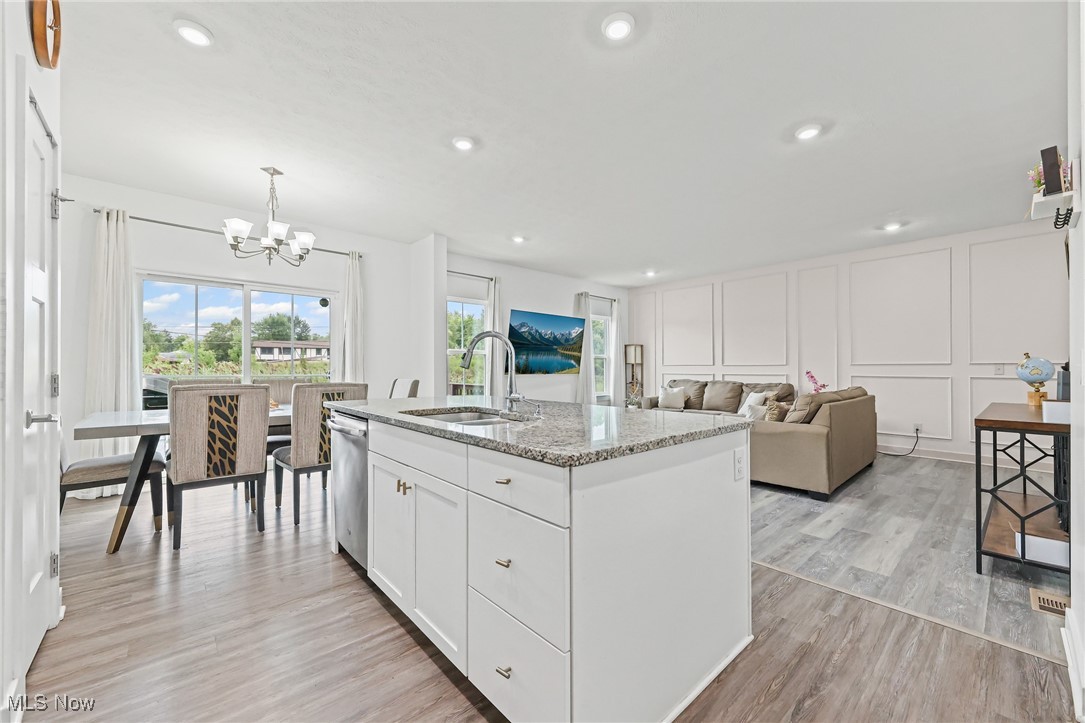 Reserve/Autumn Crk Sub Ph 6 - Residential